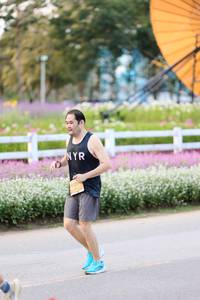 BIB: 
                            <button type="button" onclick="openModal(27844805)" class="btn btn-primary btn-sm float-right btn-popup" data-toggle="modal" data-target=".modal-high-quality">
                        <i class="fas fa-shopping-cart"></i> Add to Cart
                    </button>
                                            <button type="button" onclick="isThisMe(27844805, true)" class="btn btn-success btn-sm float-right btn-popup btn-isme hidden" data-toggle="tooltip" data-placement="bottom" title="นี่คือรูปของคุณใช่ไหม คลิกที่นี่เพื่อเอาเข้าอัลบั้ม">
                        <i class="fas fa-plus"></i> Add to album
                    </button>
                    <button type="button" onclick="isThisMe(27844805, false)" class="btn btn-warning btn-sm float-right btn-popup btn-isnotme hidden">
                        <i class="fas fa-ban"></i> Remove from album
                    </button>